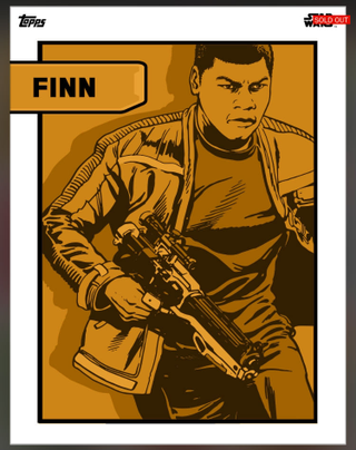 Illustration for article titled Here Are Over 50 Official Star Wars: Force Awakens Images You Probably Haven't Seen Yet